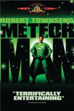 Watch The Meteor Man 5movies