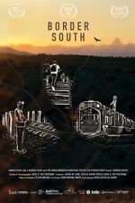 Watch Border South 5movies