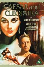 Watch Caesar and Cleopatra 5movies