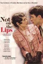 Watch Not on the Lips 5movies