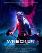 Watch Wrecker 5movies