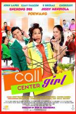 Watch Call Center Girl 5movies