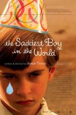 Watch The Saddest Boy in the World 5movies