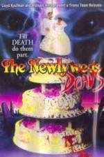 Watch The Newlydeads 5movies