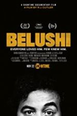 Watch Belushi 5movies