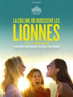 Watch The Hill Where Lionesses Roar 5movies