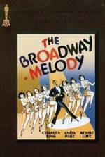 Watch The Broadway Melody 5movies