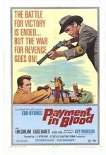 Watch Payment in Blood 5movies