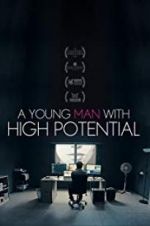 Watch A Young Man with High Potential 5movies