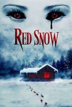 Watch Red Snow 5movies