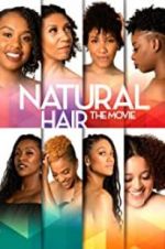 Watch Natural Hair the Movie 5movies