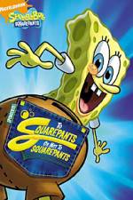 Watch Spongebob Squarepants: To Squarepants Or Not To Squarepants 5movies