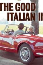 Watch The Good Italian II: The Prince Goes to Milan 5movies