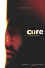 Watch Cure 5movies