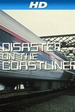 Watch Disaster on the Coastliner 5movies