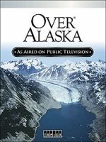 Watch Over Alaska 5movies