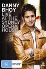Watch Danny Bhoy Live At The Sydney Opera House 5movies