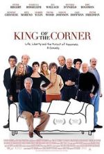 Watch King of the Corner 5movies
