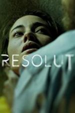 Watch Resolut 5movies