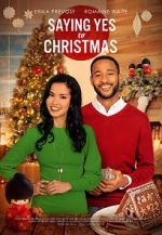 Watch Saying Yes to Christmas 5movies
