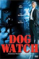 Watch Dog Watch 5movies