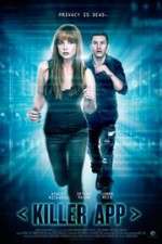 Watch Antisocial.app 5movies