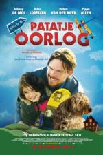 Watch Patatje Oorlog 5movies