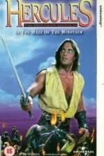 Watch Hercules in the Maze of the Minotaur 5movies