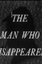 Watch Sherlock Holmes The Man Who Disappeared 5movies