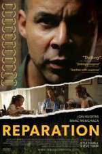 Watch Reparation 5movies