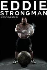 Watch Eddie: Strongman 5movies