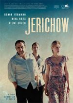 Watch Jerichow 5movies