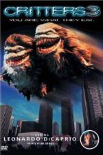 Watch Critters 3 5movies