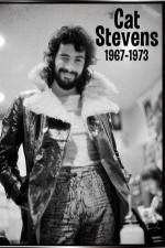 Watch Rock Masters Cat Stevens in Concert 5movies