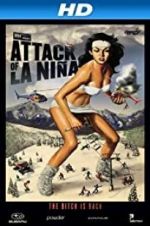 Watch Attack of La Nia 5movies