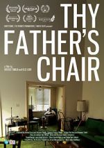 Watch Thy Father\'s Chair 5movies