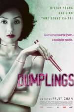 Watch Dumplings 5movies