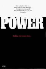 Watch Power 5movies