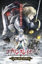 Watch Goblin Slayer: Goblin\'s Crown 5movies