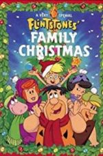 Watch A Flintstone Family Christmas 5movies