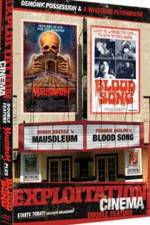 Watch Blood Song 5movies