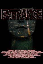 Watch Entrance 5movies