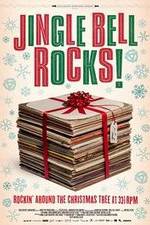 Watch Jingle Bell Rocks! 5movies