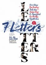 Watch 7 Letters 5movies