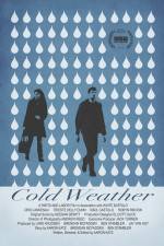 Watch Cold Weather 5movies