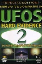 Watch UFOs: Hard Evidence Vol 2 5movies