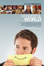 Watch Wonderful World 5movies