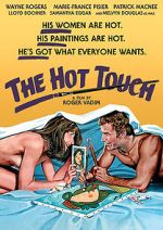 Watch The Hot Touch 5movies