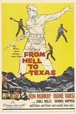 Watch From Hell to Texas 5movies