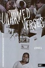 Watch Unarmed Verses 5movies